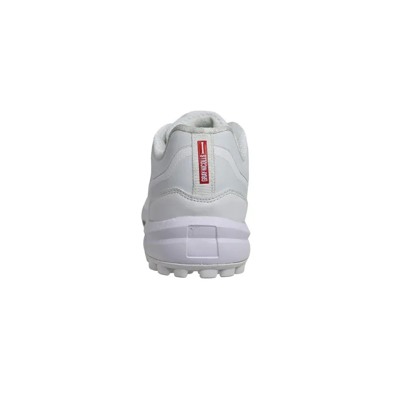Gray-Nicolls Velocity 3.0 Rubber Cricket Shoes