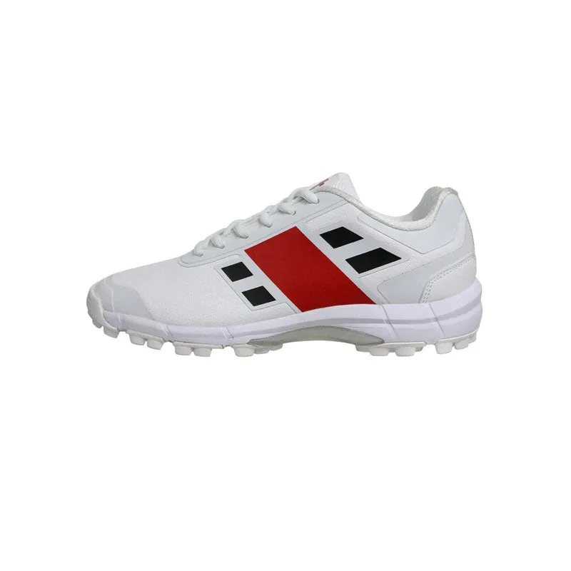 Gray-Nicolls Velocity 3.0 Rubber Cricket Shoes