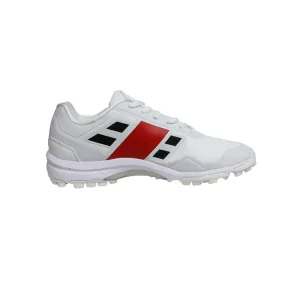 Gray-Nicolls Velocity 3.0 Rubber Cricket Shoes