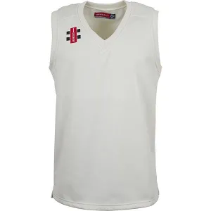 Gray-Nicolls Velocity Junior Slipover