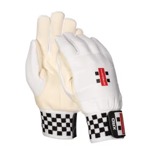 Gray-Nicolls XRD Padded Wicket Keeping Inners
