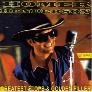 Greatest Flops and Golden Filler