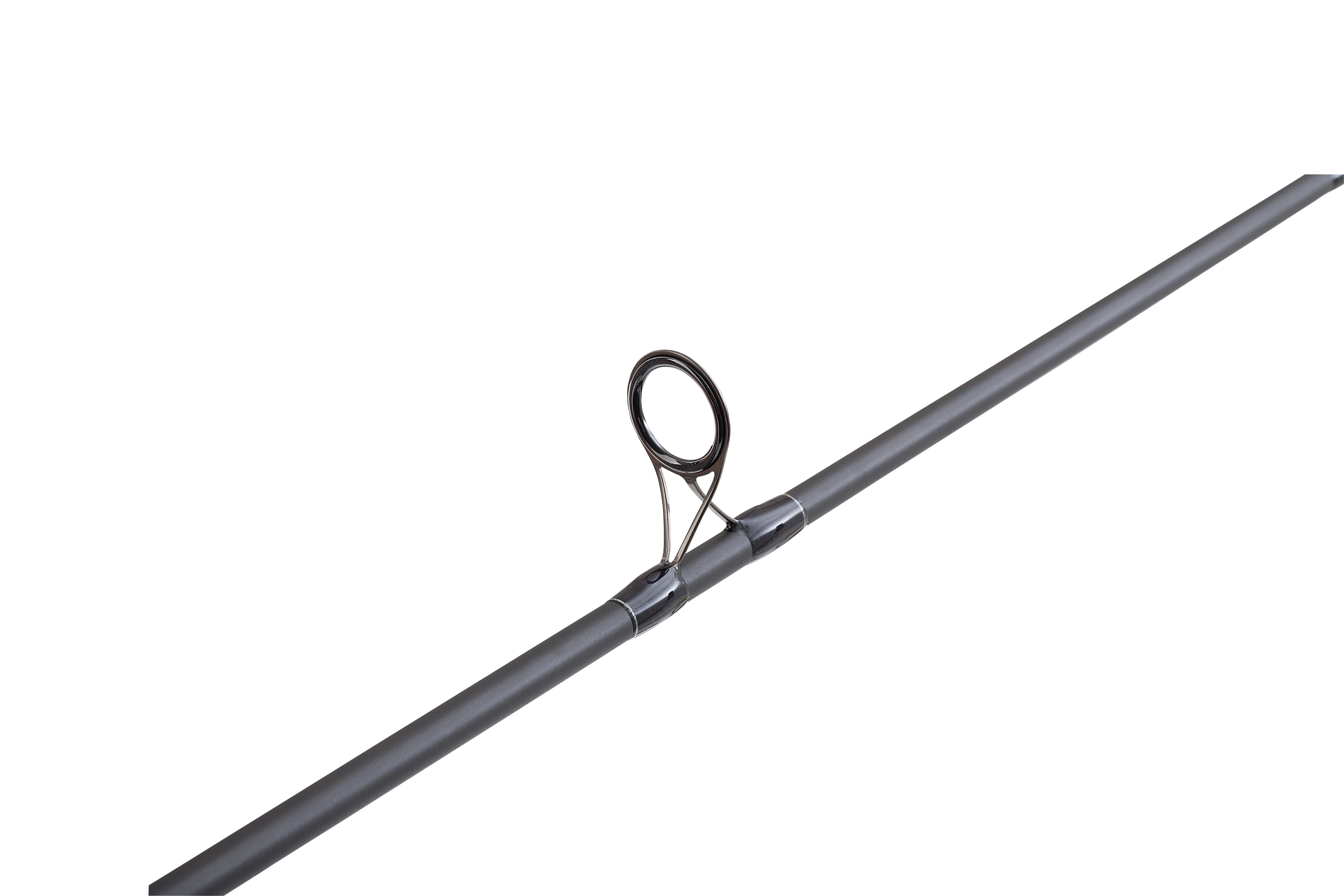 Greys Prowla GS2 Lure Rod