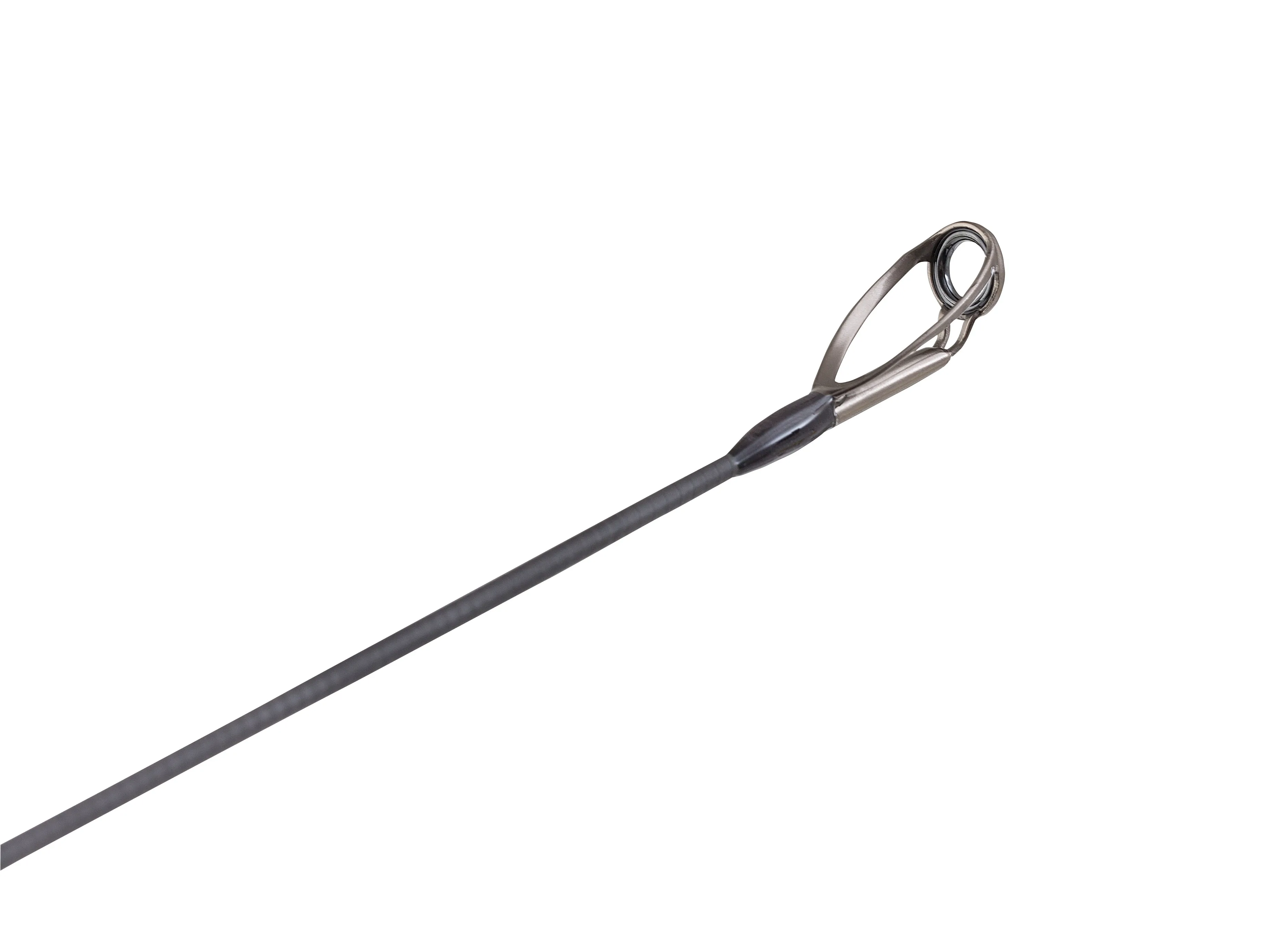 Greys Prowla GS2 Lure Rod