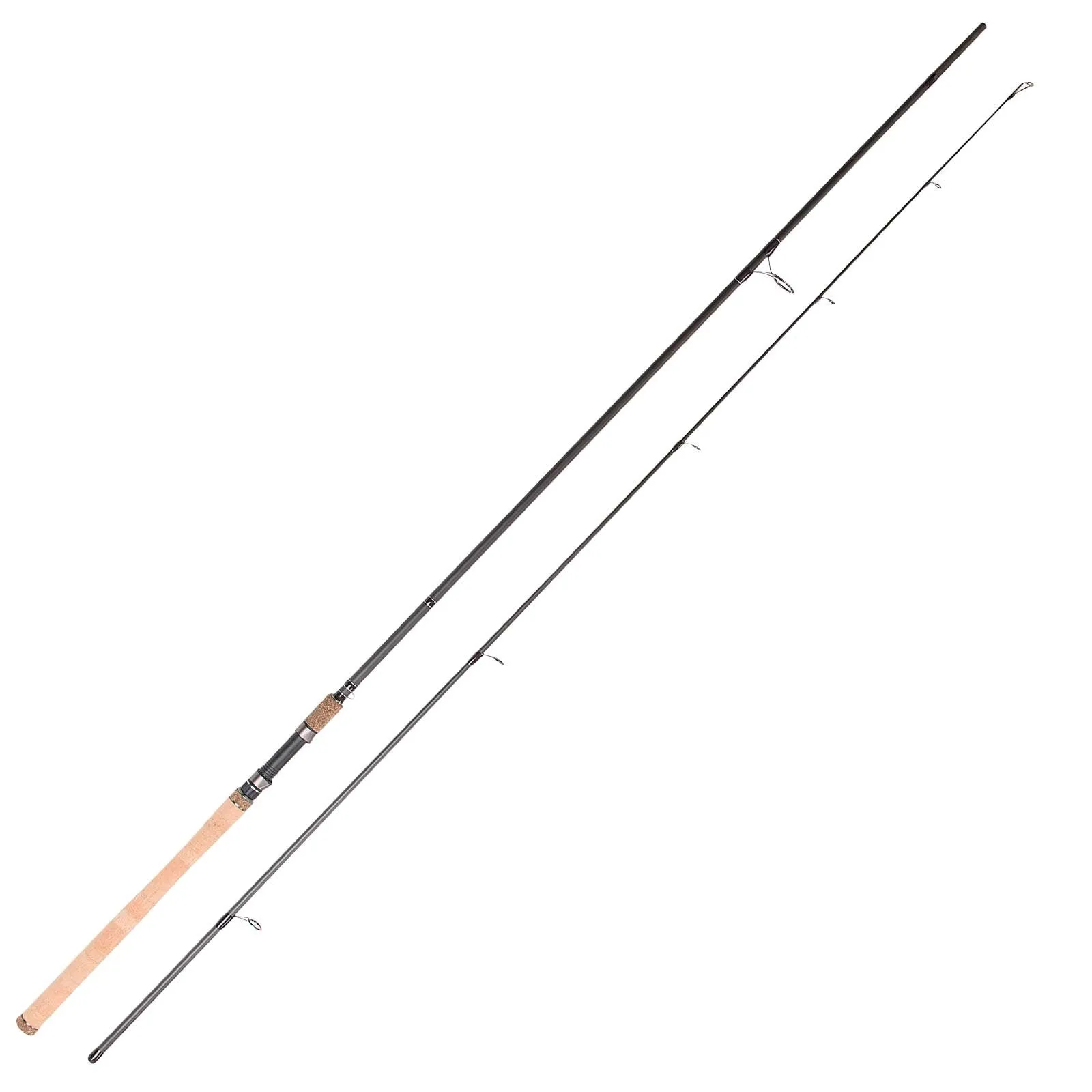 Greys Prowla GS2 Lure Rod