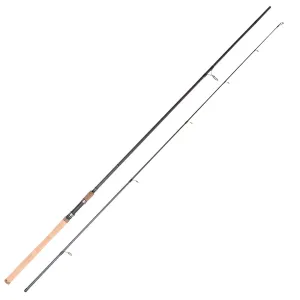 Greys Prowla GS2 Lure Rod