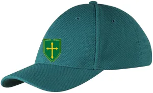 Guiseley C.C. Gray Nicolls Cap