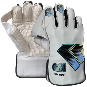 Gunn & Moore Aion 909 Wicketkeeping Gloves