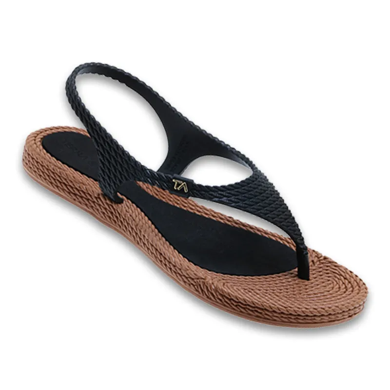 Havai II