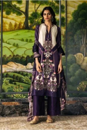 HELIO KURTA SET