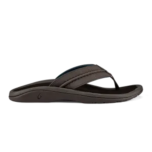 Hokua Sandal (Men's)