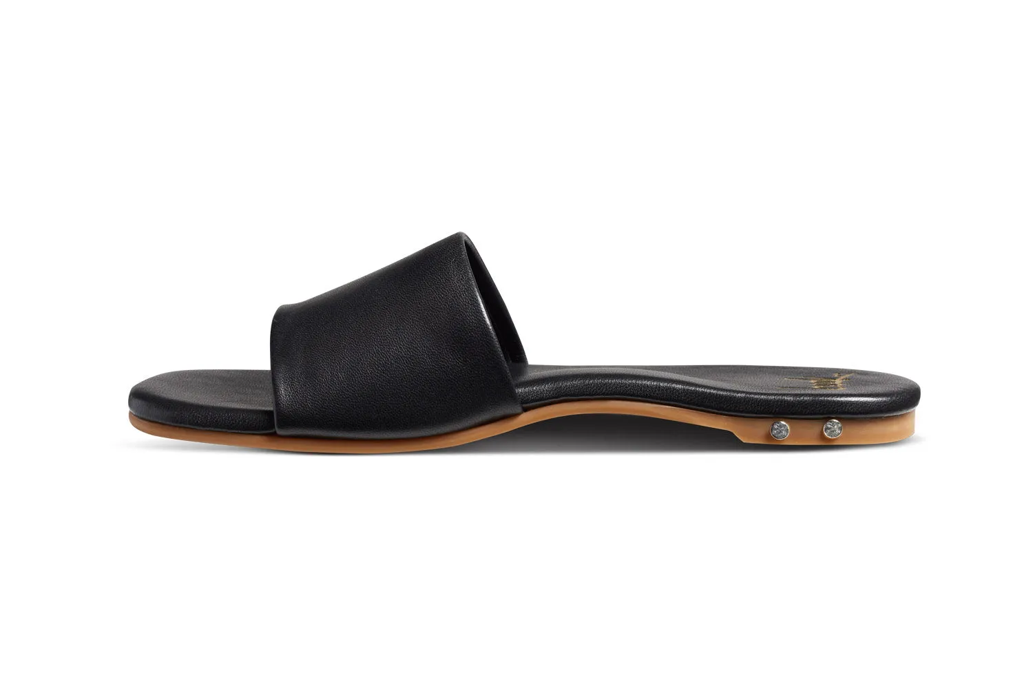 HONEYBIRD - Black