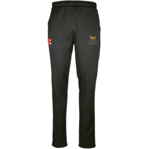 Horsforth C.C. Pro Performance Track Pants