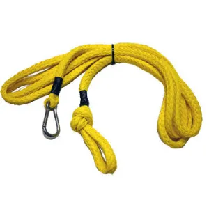 HSA Bow Tow Rope (15')