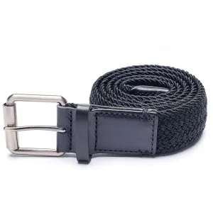 Hudson Belt