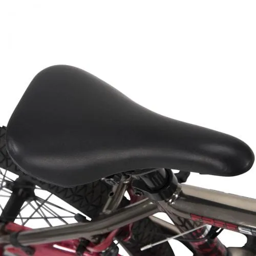 Huffy 20-Inch Revolt BMX Bicycle 23549A