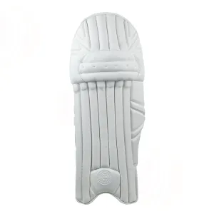 Hunts County Players Grade Cricket Batting Pad