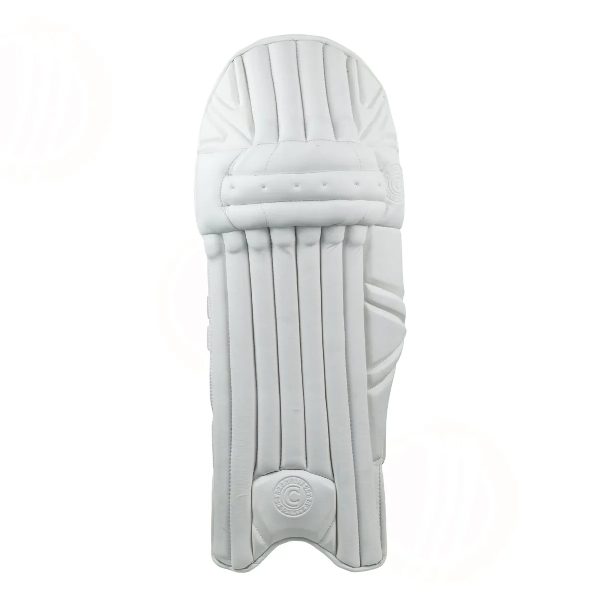 Hunts County Players Grade Cricket Batting Pad