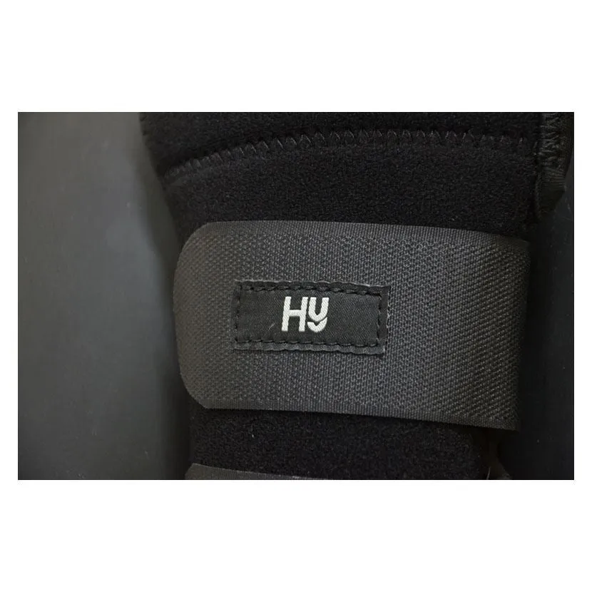Hy Neoprene Protect Tail Guard