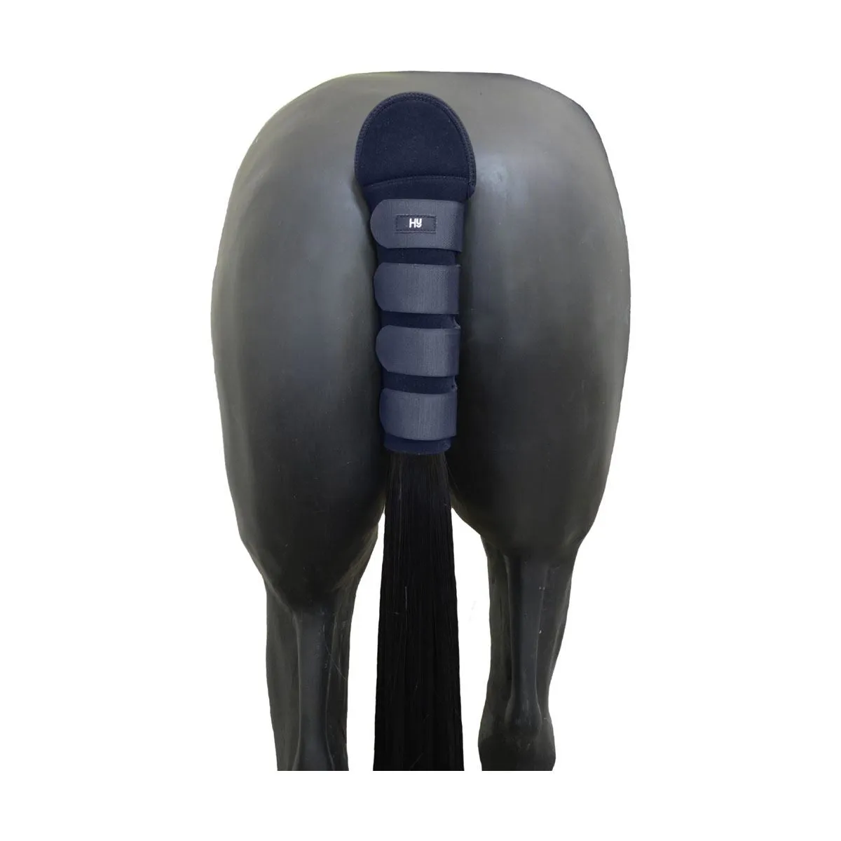 Hy Neoprene Protect Tail Guard