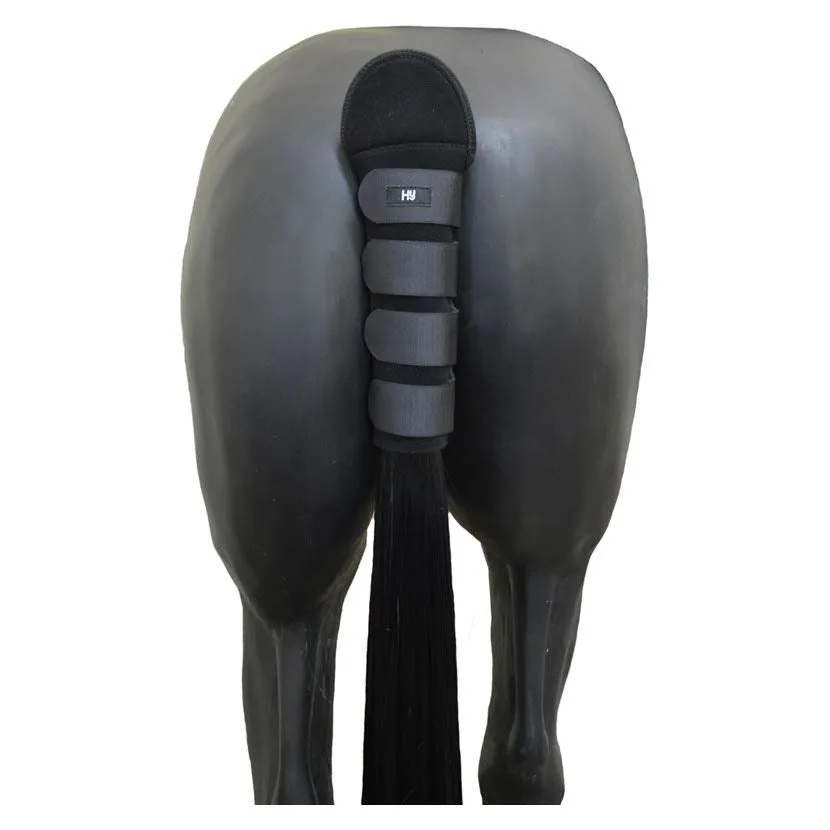 Hy Neoprene Protect Tail Guard