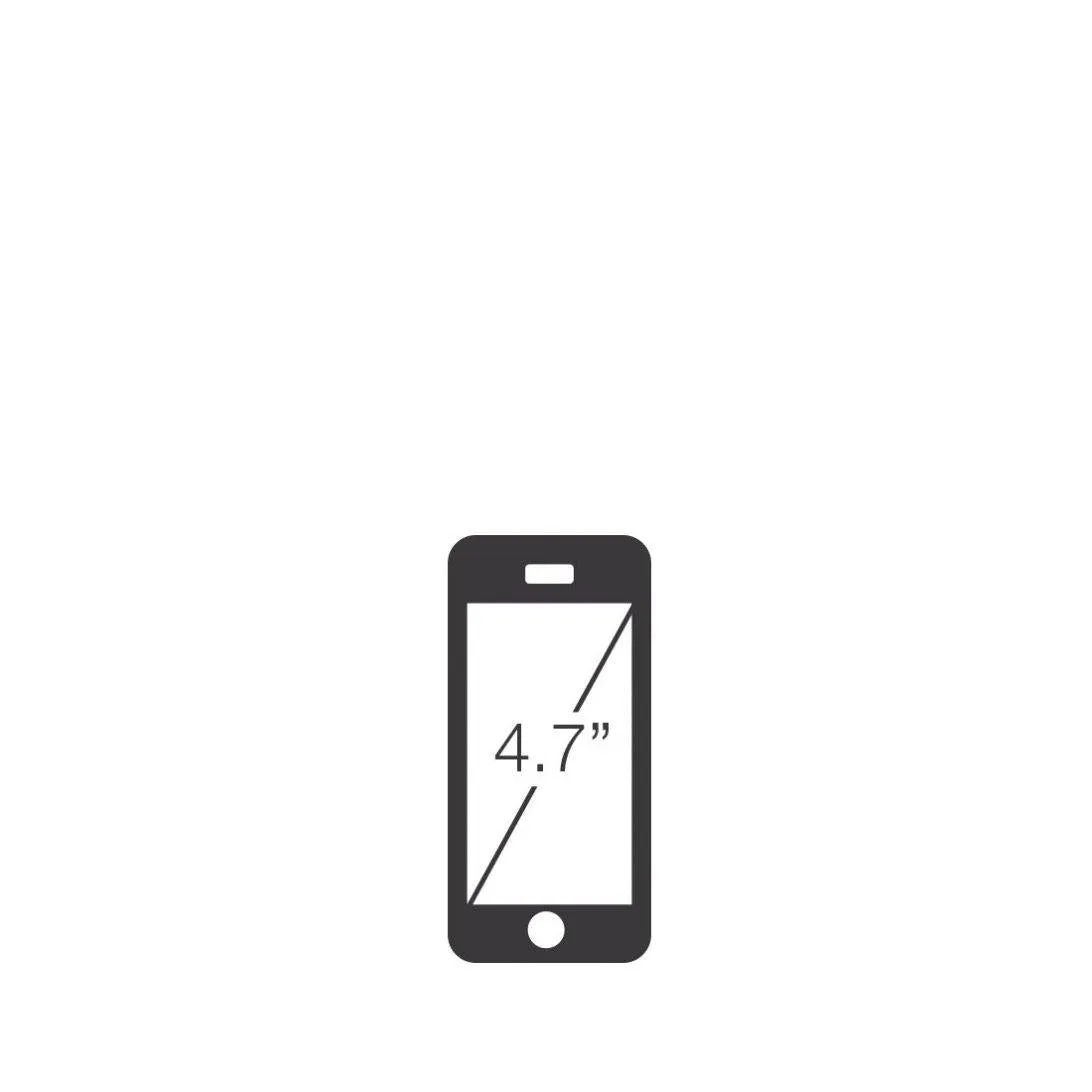 Hydroseal Phone Case