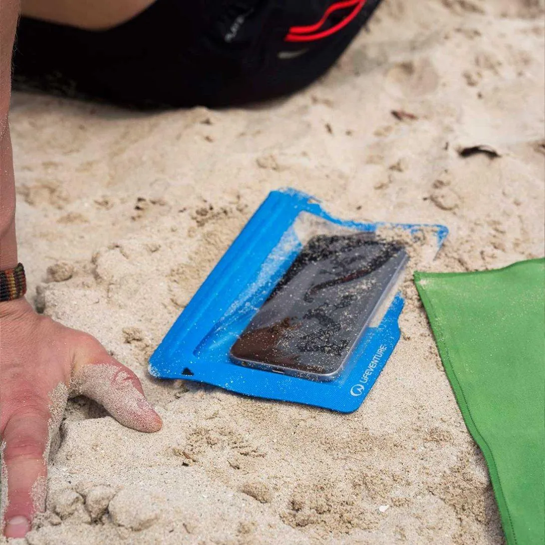 Hydroseal Phone Case