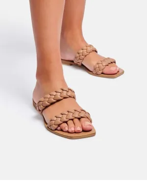 Indy Sandals Cafe Stella