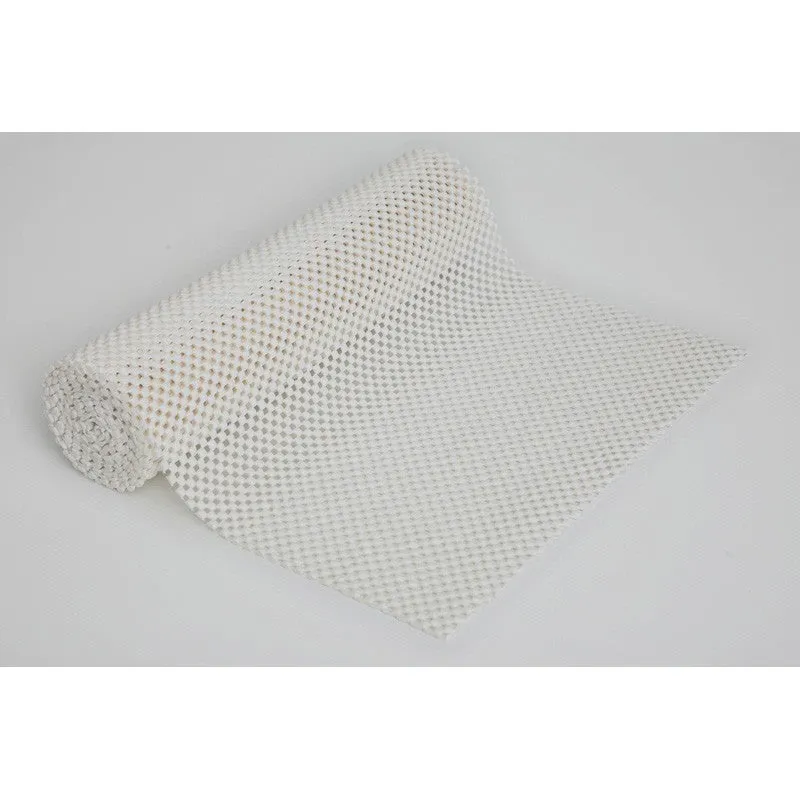 Isagi Multi-purpose Non-Slip Fabric Rolls