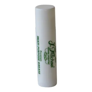 J. Michael Premium Cork Grease