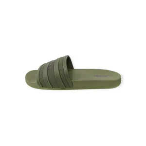 Jeep Sunny Slide Olive