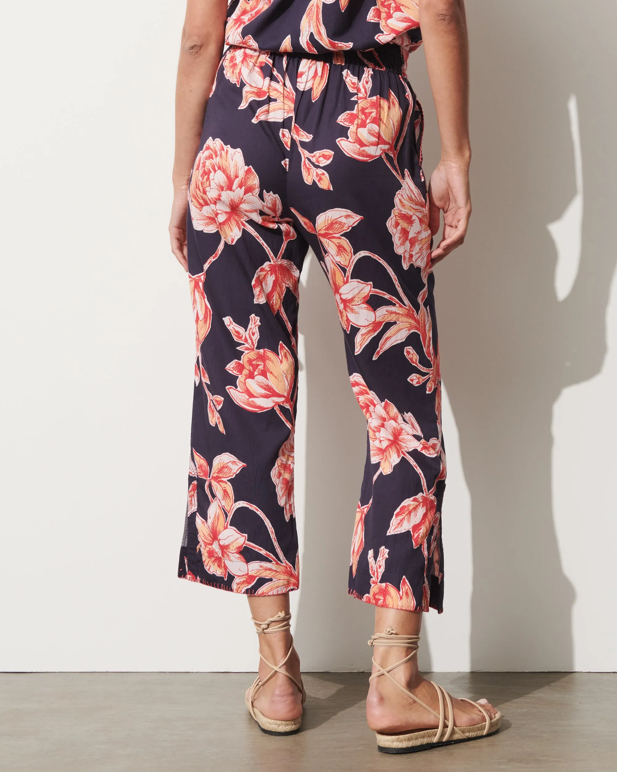 Jolie Pant