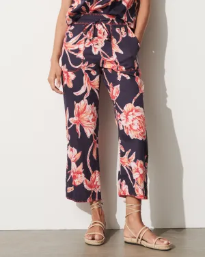 Jolie Pant