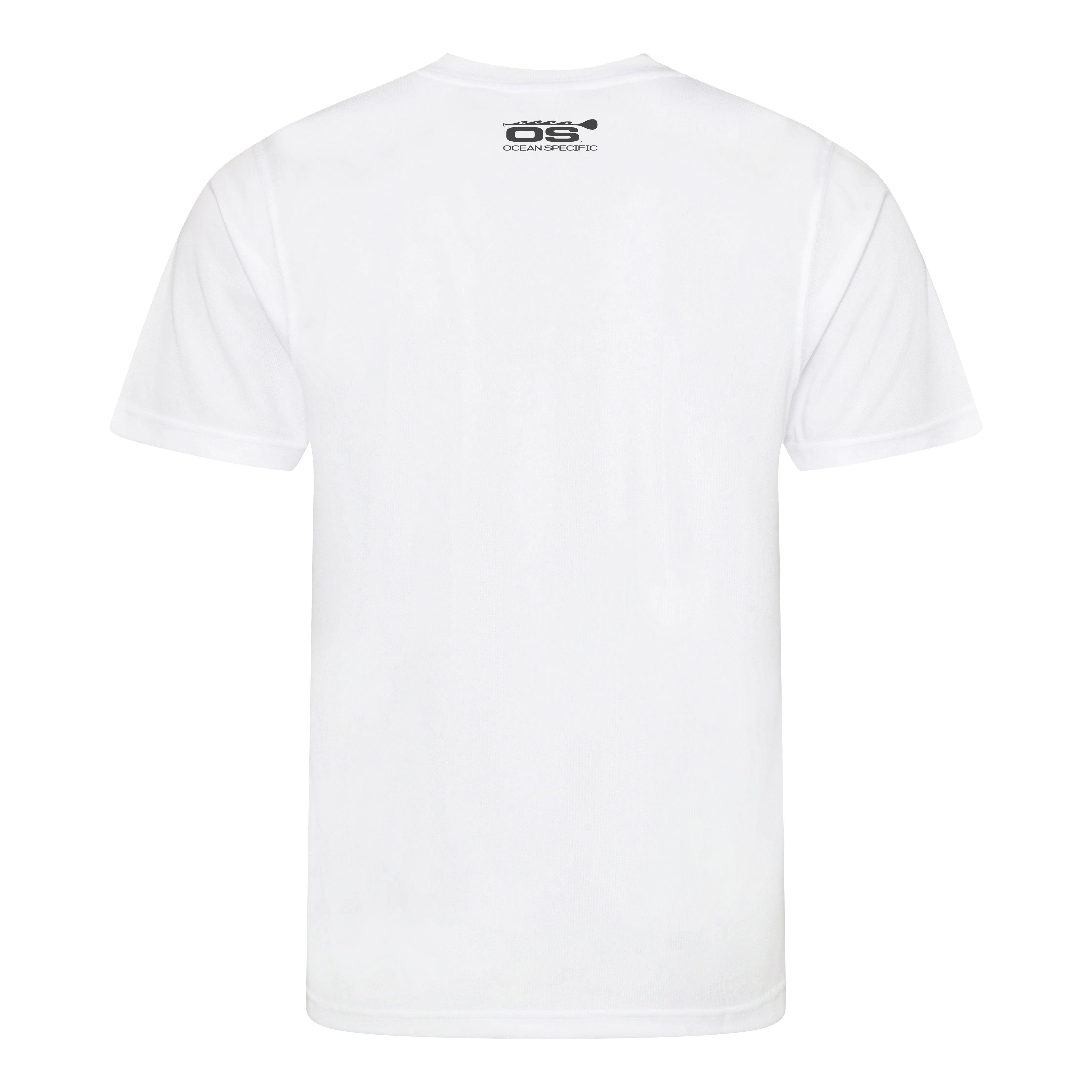 KAHA SUP Quick Dry T shirt