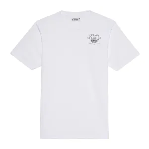 KAHA SUP Quick Dry T shirt