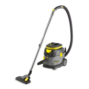 Karcher Dry Vacuum Cleaner - T 15/1 eco!efficiency