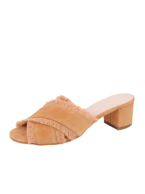 Kate Fringe Slide