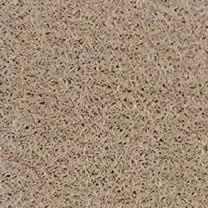 Khaki Tan DECKadence Marine Carpet