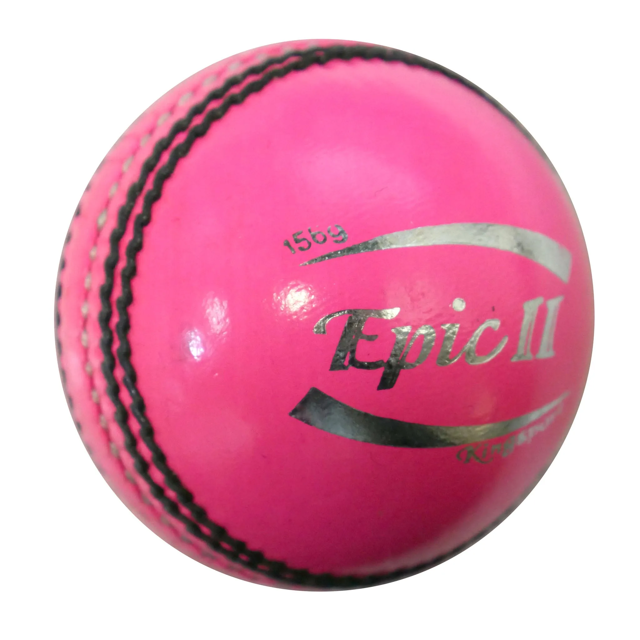 Kingsport Epic Cricket Ball