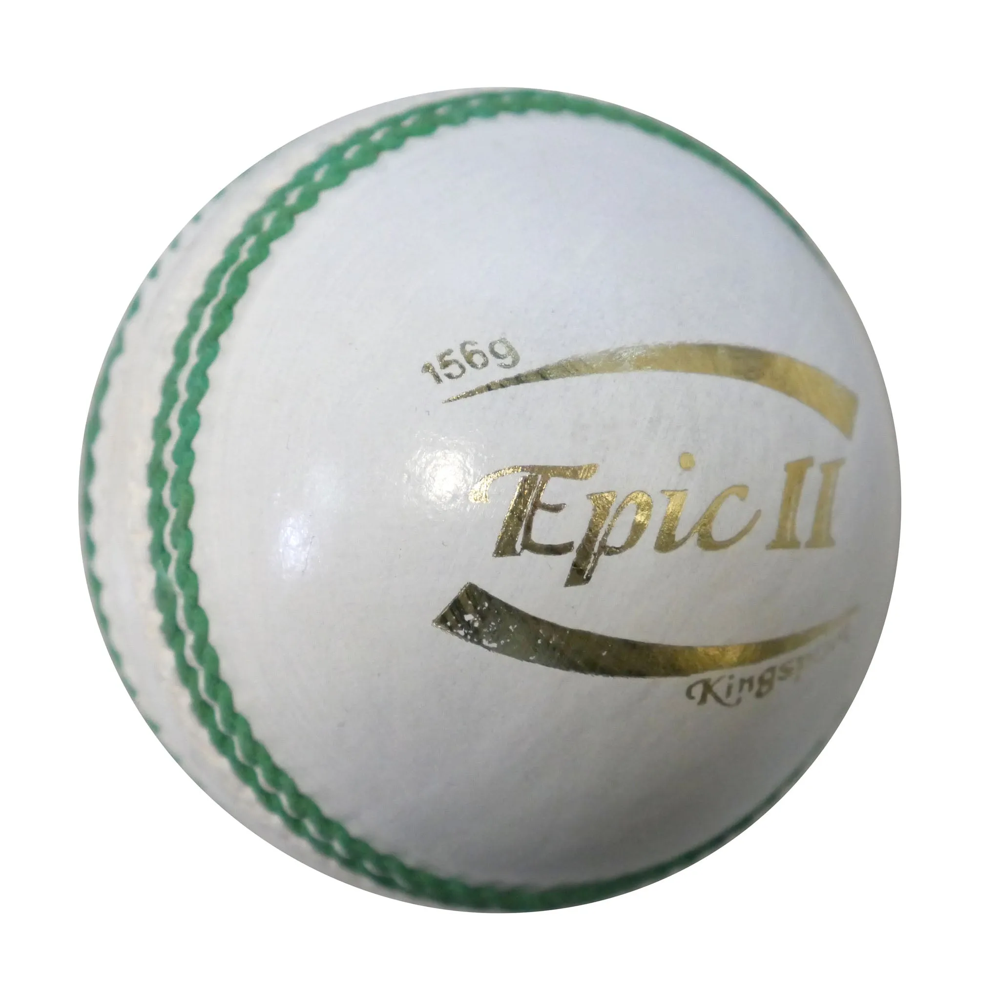 Kingsport Epic Cricket Ball