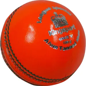 Kingsport League Special 4 Piece Cricket Ball