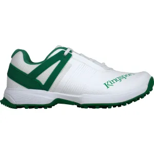 Kingsport Noble Willow Cricket Rubber Shoes