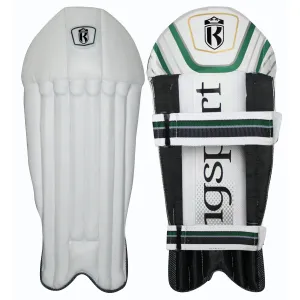 Kingsport Stumper Match Wicket Keeping Pads