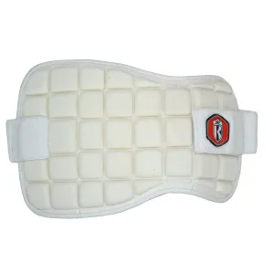 Kingsport Ultralite Chestguard