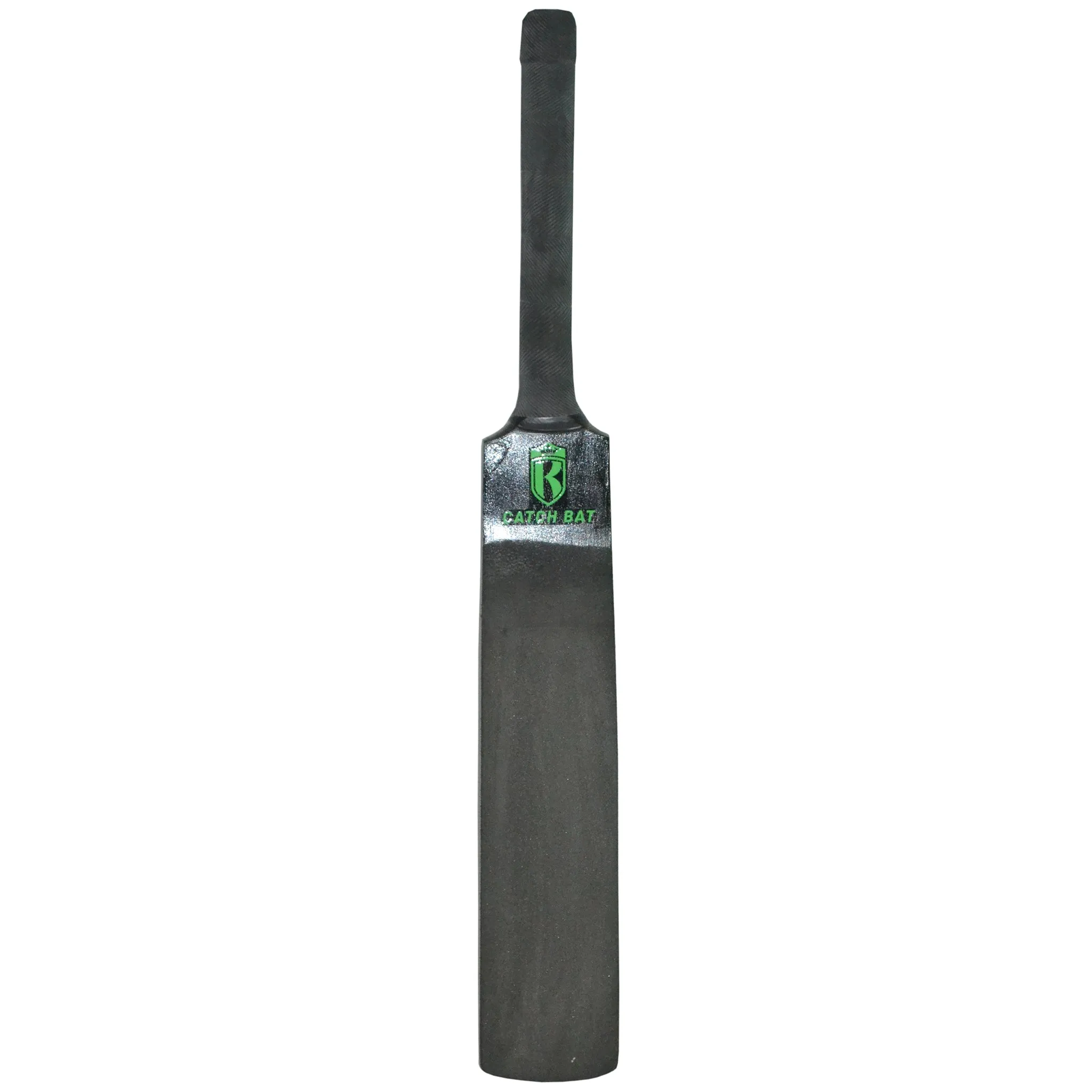 Kingsport Zone Catch Bat