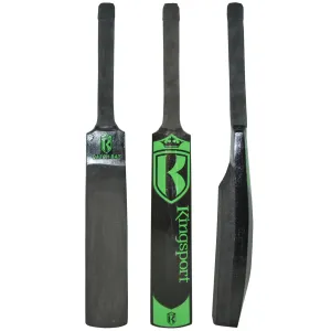 Kingsport Zone Catch Bat