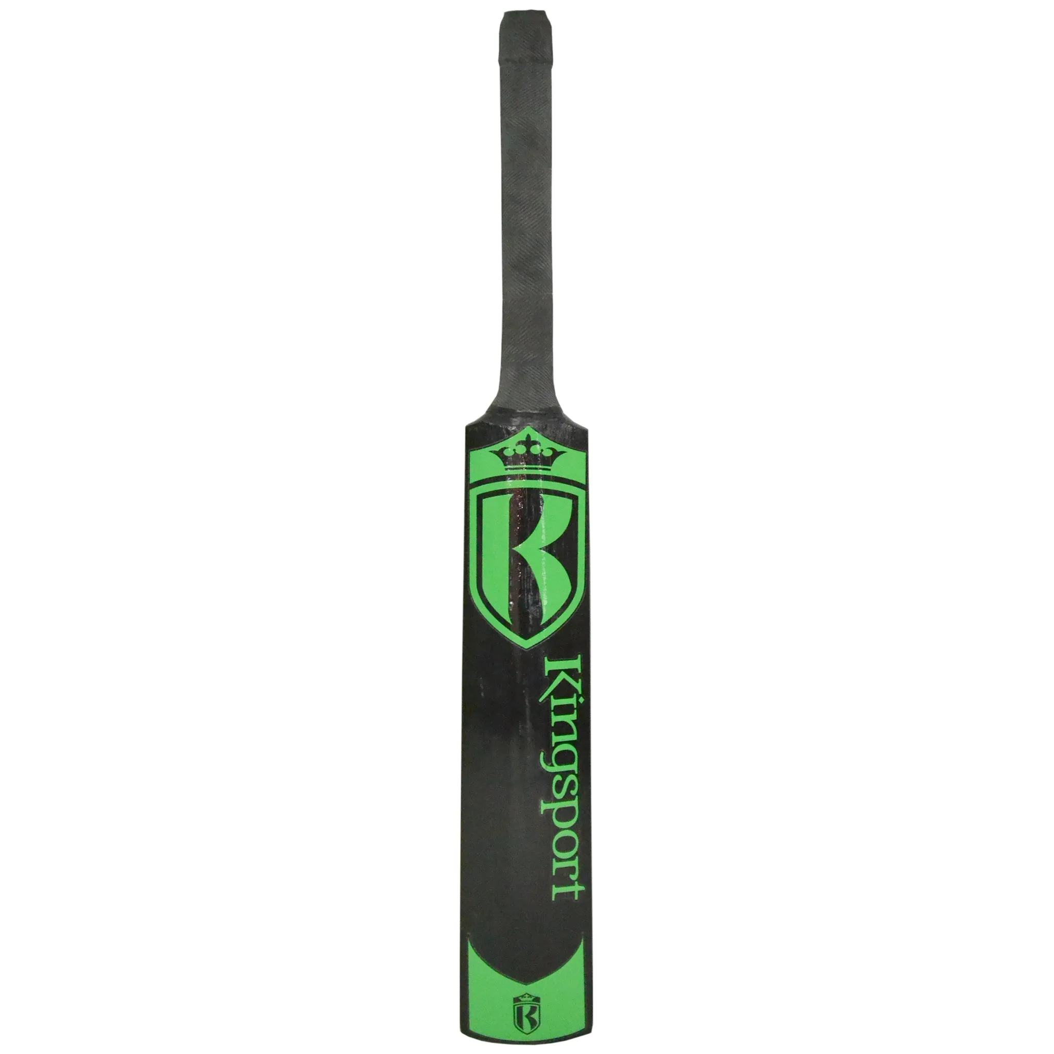 Kingsport Zone Catch Bat