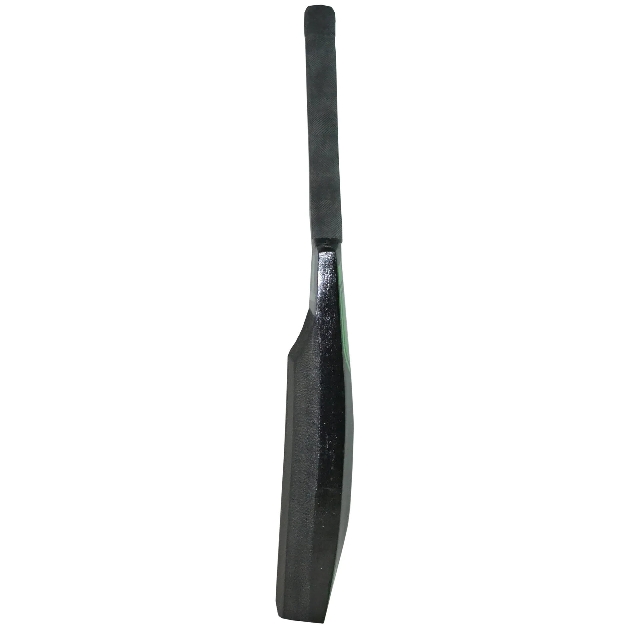 Kingsport Zone Catch Bat