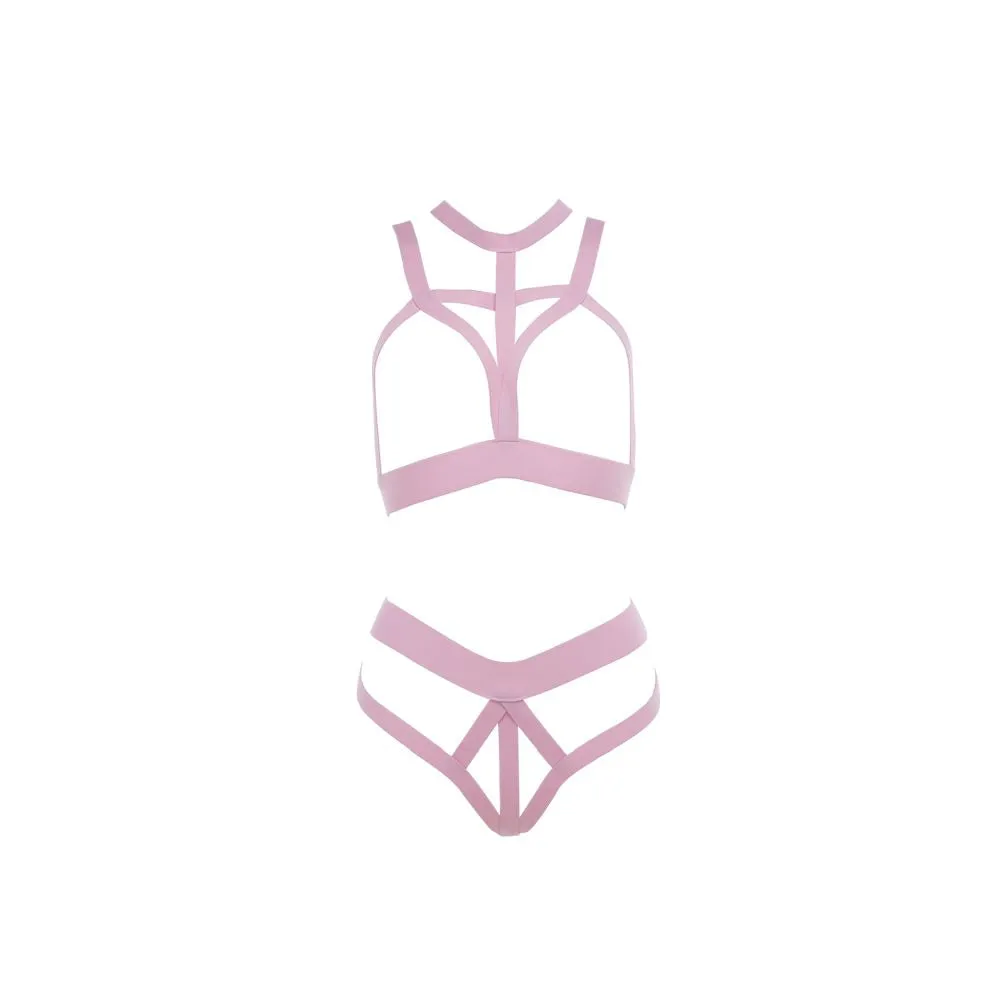 Kitten - In Love & Lust Set