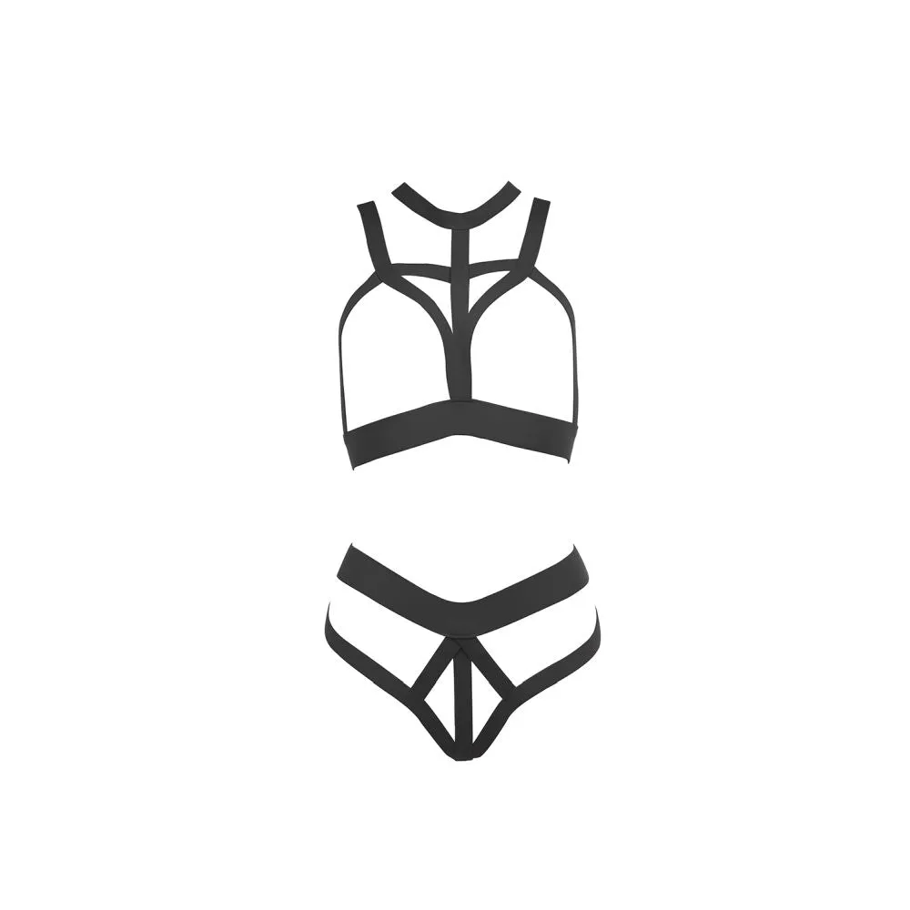 Kitten - In Love & Lust Set